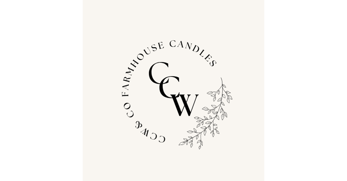 ccwcocandles Review 2026: Is It Worth It? (+ Coupon Codes)