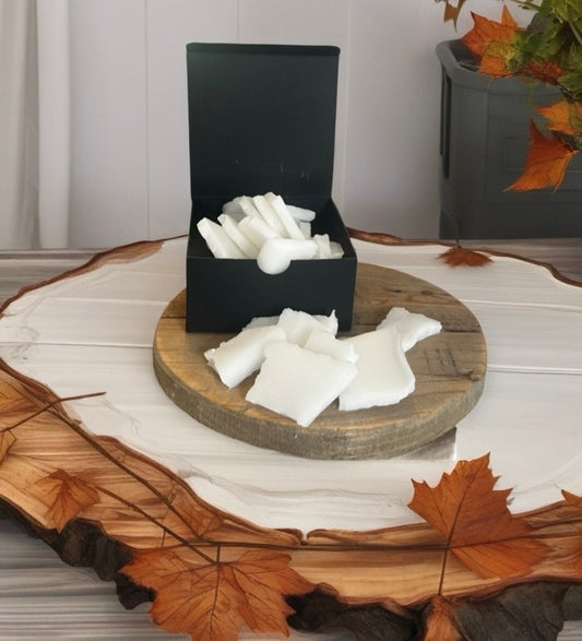 Fall Wax Melts