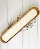 Medium Baguette Bowl